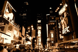 timessquare